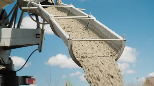 Best Industrial Concrete Flooring in Solvang, CA